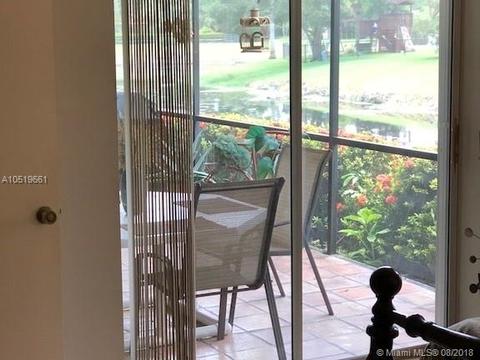 5404 Pine Cir, Coral Springs, FL 33067 photo 19