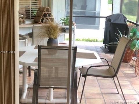 5404 Pine Cir, Coral Springs, FL 33067 photo 18