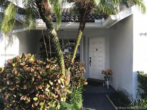 5404 Pine Cir, Coral Springs, FL 33067 photo 24