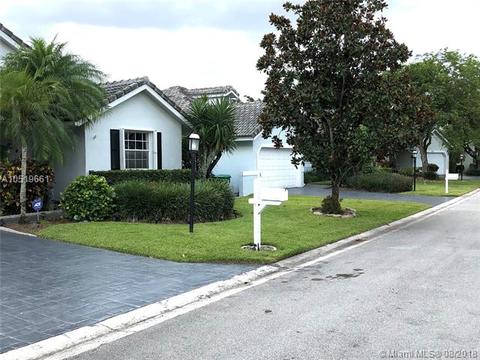 5404 Pine Cir, Coral Springs, FL 33067 photo 37
