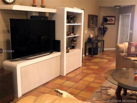 5404 Pine Cir, Coral Springs, FL 33067 photo 7