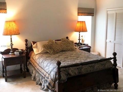 5404 Pine Cir, Coral Springs, FL 33067 photo 15