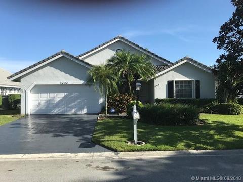 5404 Pine Cir, Coral Springs, FL 33067 photo 40