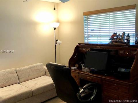 5404 Pine Cir, Coral Springs, FL 33067 photo 20
