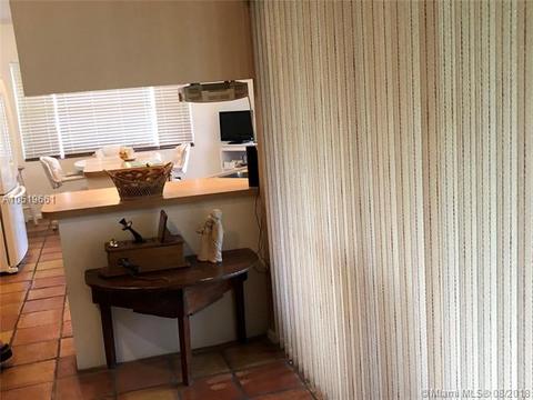 5404 Pine Cir, Coral Springs, FL 33067 photo 14
