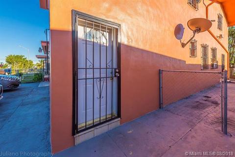 884 E 30th St, Hialeah, FL 33013 photo 8