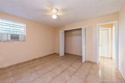 884 E 30th St, Hialeah, FL 33013 photo 27