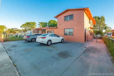 884 E 30th St, Hialeah, FL 33013 photo 2