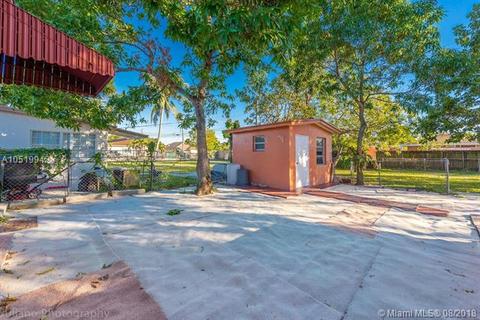 884 E 30th St, Hialeah, FL 33013 photo 10