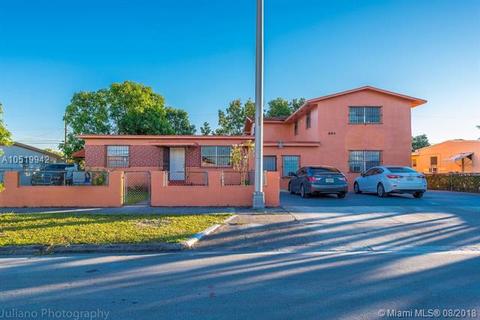 884 E 30th St, Hialeah, FL 33013 photo 1