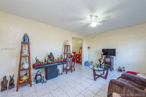 884 E 30th St, Hialeah, FL 33013 photo 15