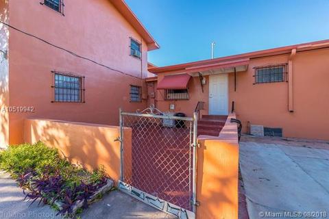 884 E 30th St, Hialeah, FL 33013 photo 12