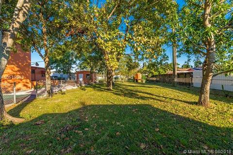 884 E 30th St, Hialeah, FL 33013 photo 6