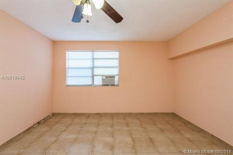 884 E 30th St, Hialeah, FL 33013 photo 19