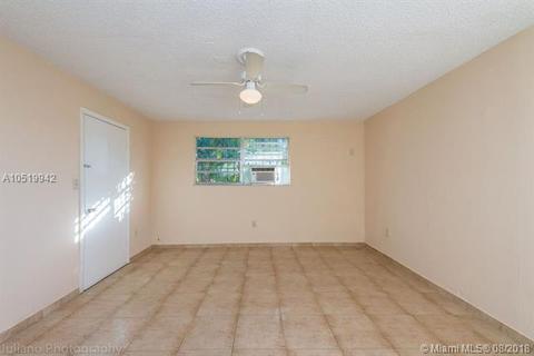 884 E 30th St, Hialeah, FL 33013 photo 33