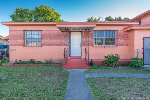 884 E 30th St, Hialeah, FL 33013 photo 5