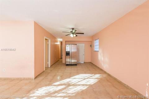 884 E 30th St, Hialeah, FL 33013 photo 26