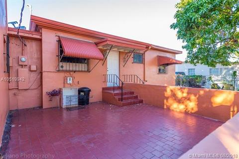 884 E 30th St, Hialeah, FL 33013 photo 13