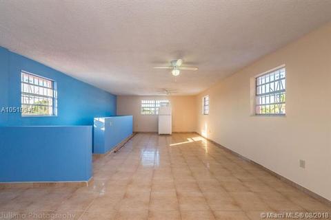 884 E 30th St, Hialeah, FL 33013 photo 31