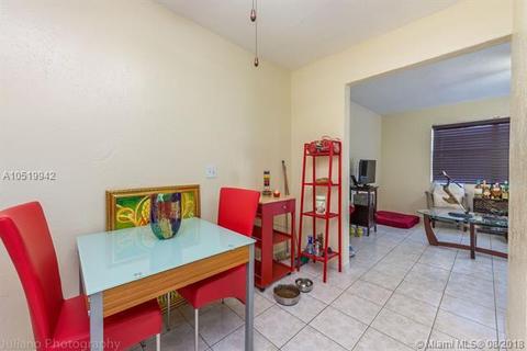 884 E 30th St, Hialeah, FL 33013 photo 16