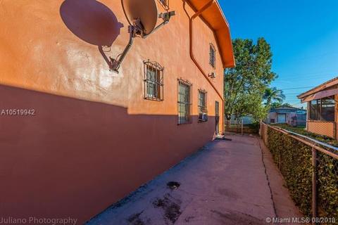884 E 30th St, Hialeah, FL 33013 photo 4