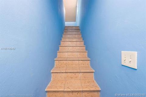 884 E 30th St, Hialeah, FL 33013 photo 30
