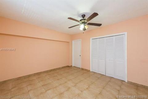 884 E 30th St, Hialeah, FL 33013 photo 20