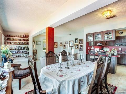 92 E 64th St, Hialeah, FL 33013 photo 6