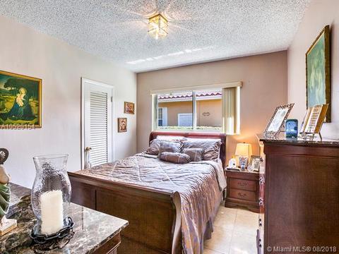 92 E 64th St, Hialeah, FL 33013 photo 12