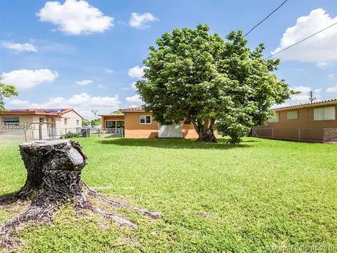 92 E 64th St, Hialeah, FL 33013 photo 15