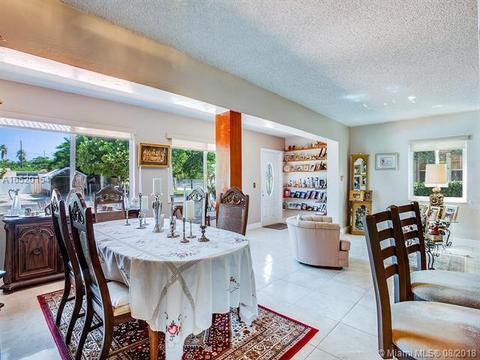 92 E 64th St, Hialeah, FL 33013 photo 5