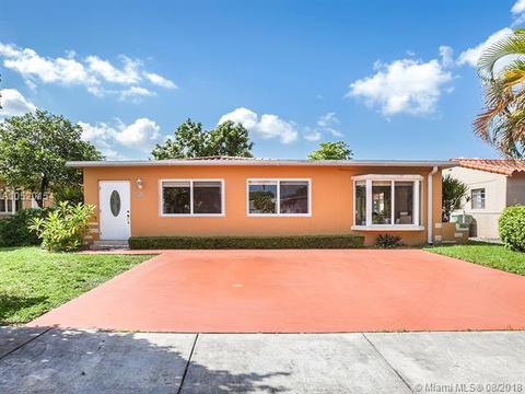 92 E 64th St, Hialeah, FL 33013 photo 1