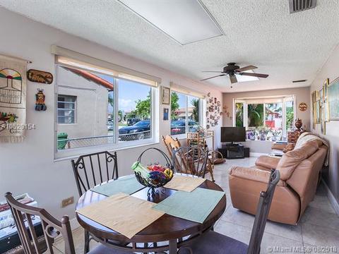 92 E 64th St, Hialeah, FL 33013 photo 9