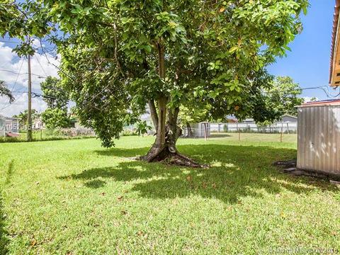 92 E 64th St, Hialeah, FL 33013 photo 14