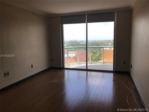 8855 Collins Ave #7E, Surfside, FL 33154 photo 8