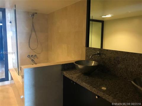 8855 Collins Ave #7E, Surfside, FL 33154 photo 12