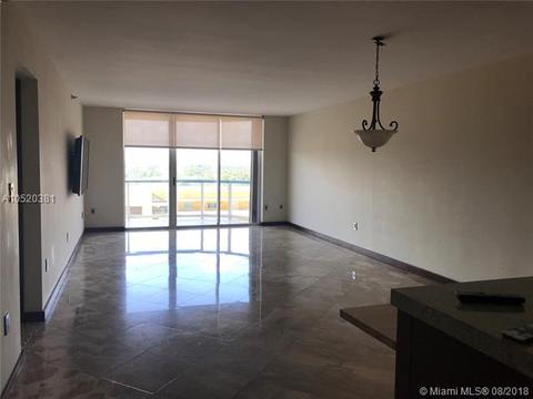8855 Collins Ave #7E, Surfside, FL 33154 photo 6