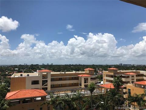 8855 Collins Ave #7E, Surfside, FL 33154 photo 19