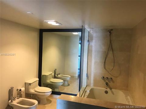 8855 Collins Ave #7E, Surfside, FL 33154 photo 10