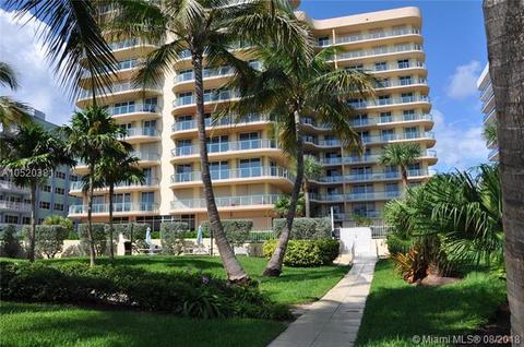 8855 Collins Ave #7E, Surfside, FL 33154 photo 1