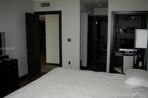 8855 Collins Ave #7E, Surfside, FL 33154 photo 7