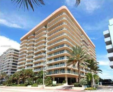 8855 Collins Ave #7E, Surfside, FL 33154 photo 2