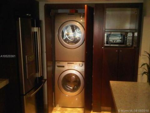 8855 Collins Ave #7E, Surfside, FL 33154 photo 9