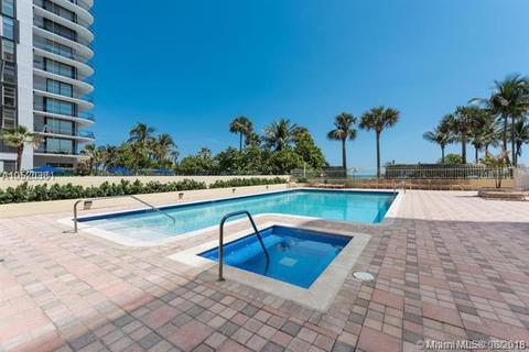 8855 Collins Ave #7E, Surfside, FL 33154 photo 14