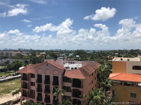 8855 Collins Ave #7E, Surfside, FL 33154 photo 3