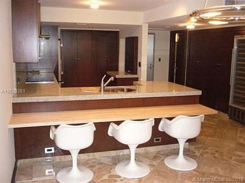8855 Collins Ave #7E, Surfside, FL 33154 photo 5