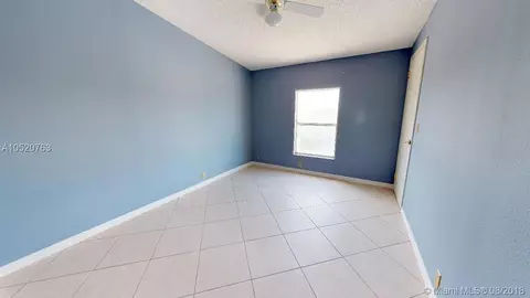 367 King Ave, Key Largo, FL 33037 photo 9