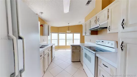 367 King Ave, Key Largo, FL 33037 photo 13