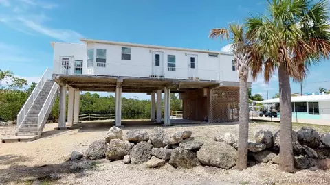 367 King Ave, Key Largo, FL 33037 photo 1