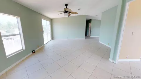 367 King Ave, Key Largo, FL 33037 photo 16